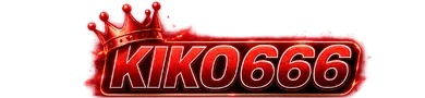 KIKO666